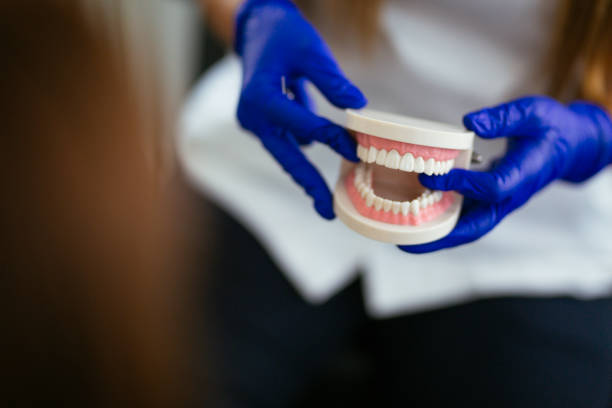 Best Sedation Dentistry  in Aptos Hills Larkin Valley, CA